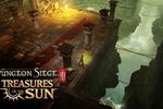 Dungeon Siege 3 treasures of sun (1)