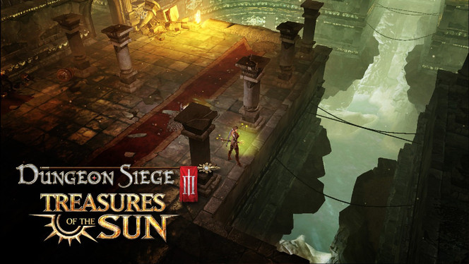 Dungeon Siege 3 treasures of sun (1)