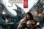 Dungeon Siege 3