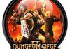 Dungeon Siege II  patch : corriger les bugs du jeu