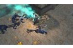 Dungeon Siege : Throne of Agony - Image 5 (Small)