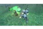 Dungeon Siege Throne of Agony PSP (Small)