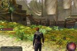 Dungeons & Dragons Online : Stormreach - 4