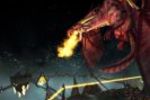 Dungeons & Dragons Online : Stormreach (Small)