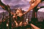 Dungeons & Dragons (Small)