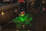 Dungeons Runner (Small)