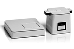 duo-diffuseur-tntlogo