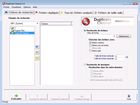 Duplicate Cleaner : supprimer les fichiers en double de son PC