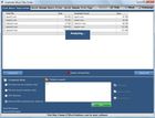 Duplicate Music Files Finder