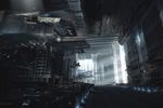 Dust 514 (4)