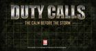 Duty Calls : La parodie jeu Call of Duty 