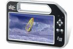 DVB-700