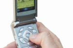 DVB-H - Mobile
