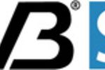 DVB-SH logo