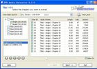 DVD Audio Extractor