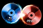 dvd bluray