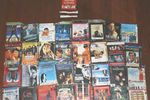 DVD chine