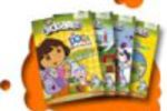 DVD Games - Image 7