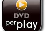 DVD Per Play