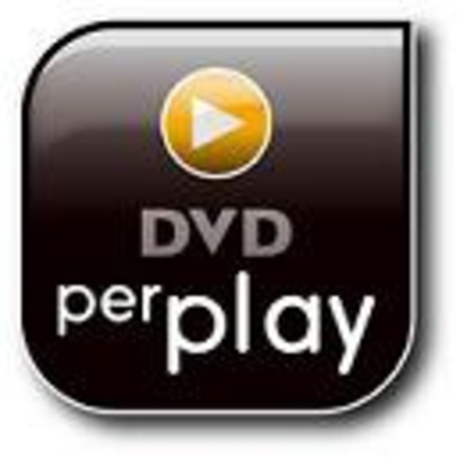 DVD Per Play