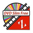 DVD Slim Free : créer et éditer des pochettes CD, DVD, VHS et de jeux vidéo