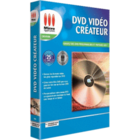 DVD Vidéo Créateur : graver vos films sur DVD