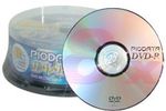 dvd vierges (Small)