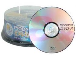 dvd vierges (Small)
