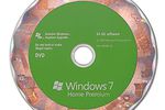 dvd-win7-genuine
