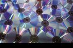 DVD1