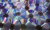 DVD et Blu-Ray : la vidéo physique en chute, les logiciels de copie type WinX DVD Copy Pro toujours présents
