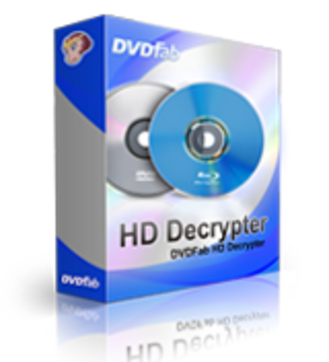 dvdfab hd encrypter mac torrent