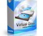 DVDFab Virtual Drive : un émulateur de Blu-ray efficace