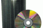 DVDSpindle