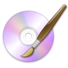 DVDStyler Portable : créer des menus de DVD simplement