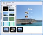 DVDStyler : créer et configurer vos menus DVD