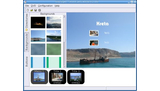 DVDStyler : créer et configurer vos menus DVD