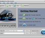 DVDVideoMedia Free Video Converter : convertir et éditer des images animées, fichiers audio ou vidéo