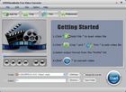 DVDVideoMedia Free Video Converter : convertir et éditer des images animées, fichiers audio ou vidéo