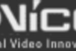 Dvico