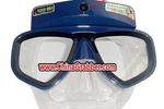DVR MASK 400