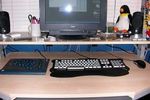 dx1 pc (Small)