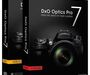DXO Optics Pro 7 : retoucher ses images comme un pro !