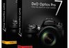 DXO Optics Pro 7 : retoucher ses images comme un pro !