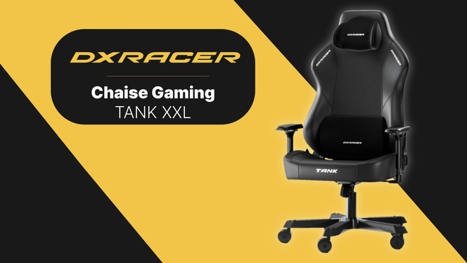dxracer-tank-xxl