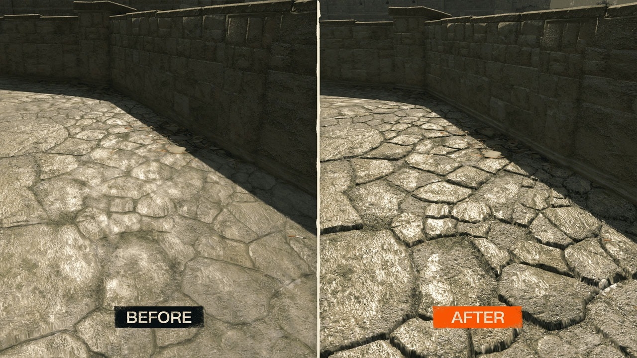 Dying Light 01