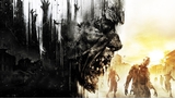 10 ans après, Dying Light s'offre une mise à jour graphique
