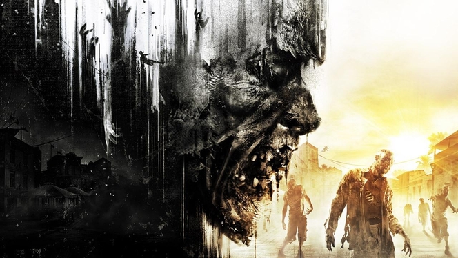 Dying Light 05