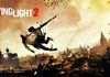 Dying Light 2 : le jeu est Gold, la sortie en février confirmée