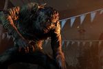 Dying Light - 2